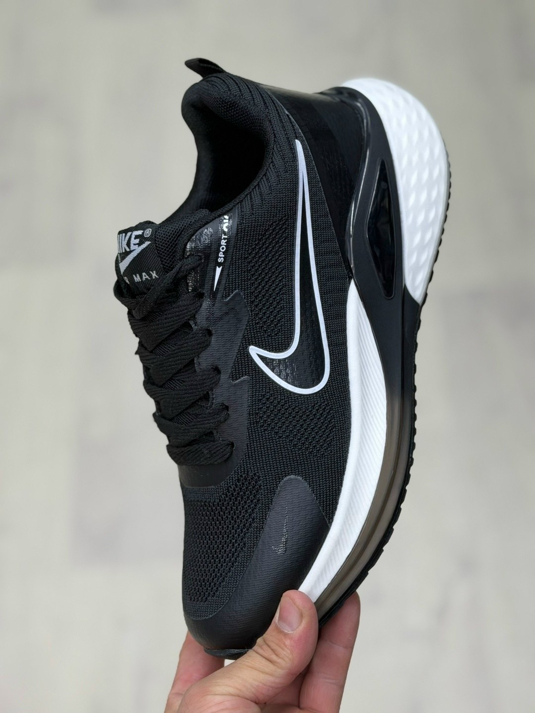 кроссовки nike,мужские кроссовки nike,,кроссовки летние nike,кроссовка мужской