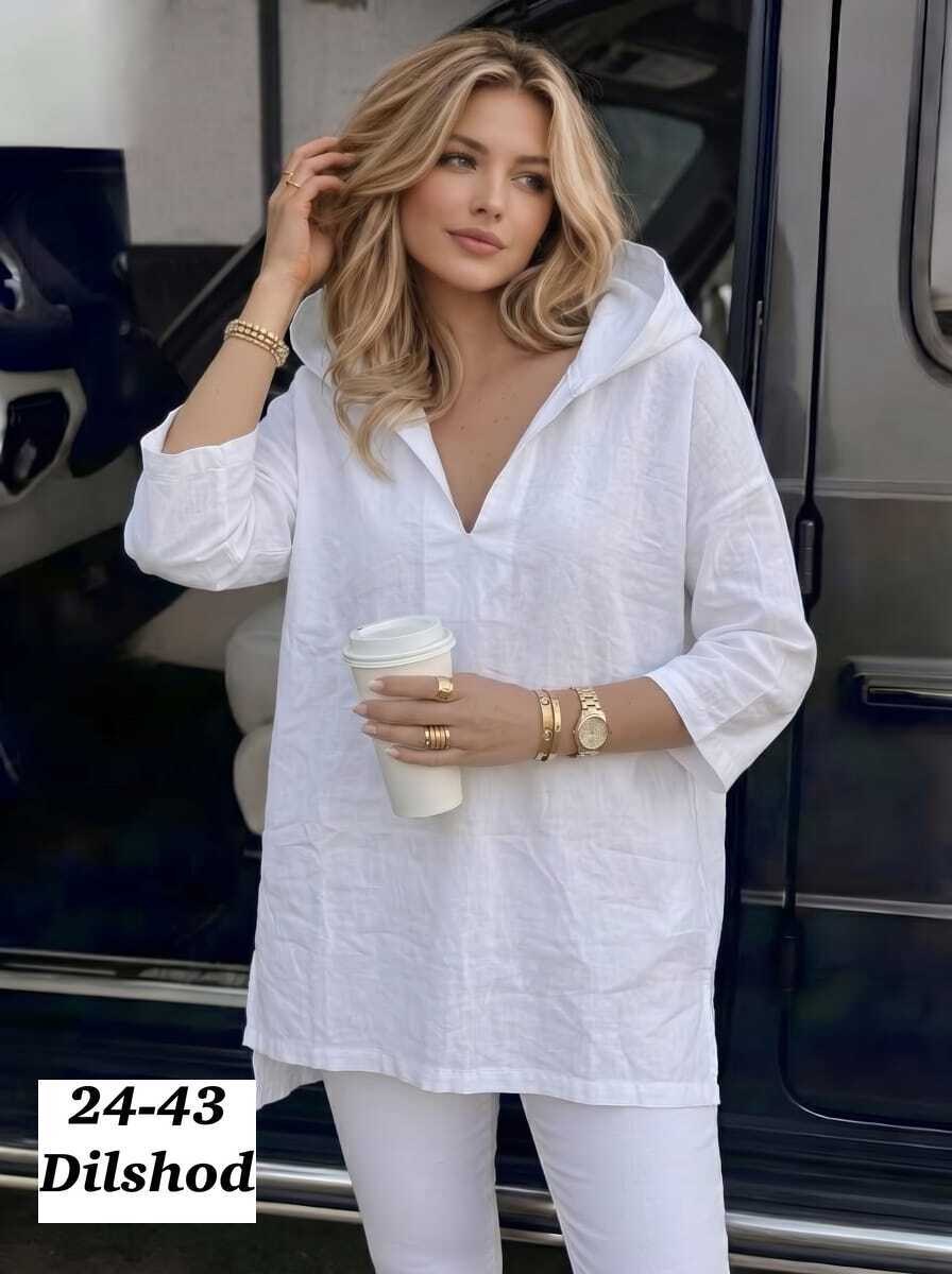 летние костюмы женские,рубашка туника,женская рубашка,туника женская,женская блуза