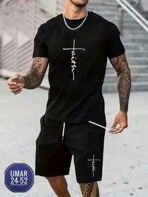 спортивные мужские костюмы,модные мужские футболки,мужская футболка,одежда мужская,футболки комплект