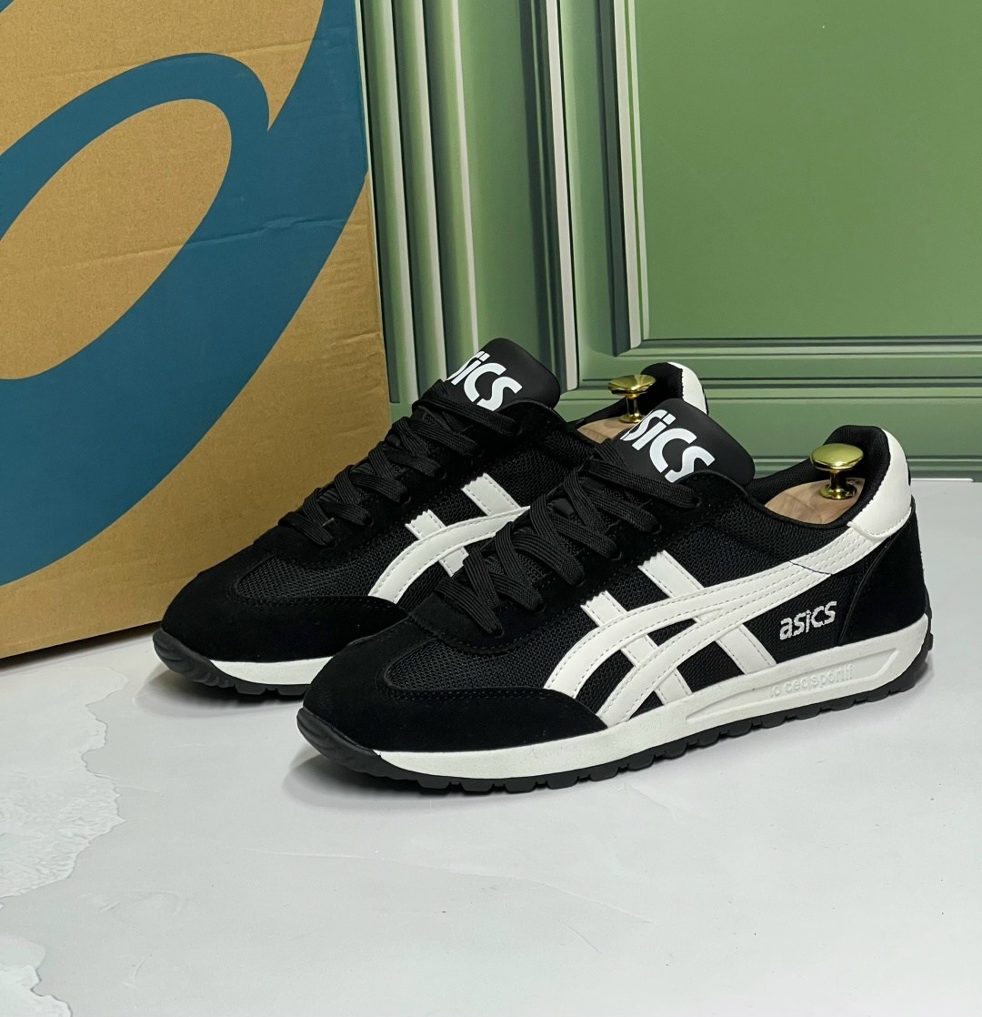 кроссовки asics мужские,кроссовки asics,кроссовки asics мужские кроссовки asics,asics onitsuka tiger,onitsuka tiger кроссовки