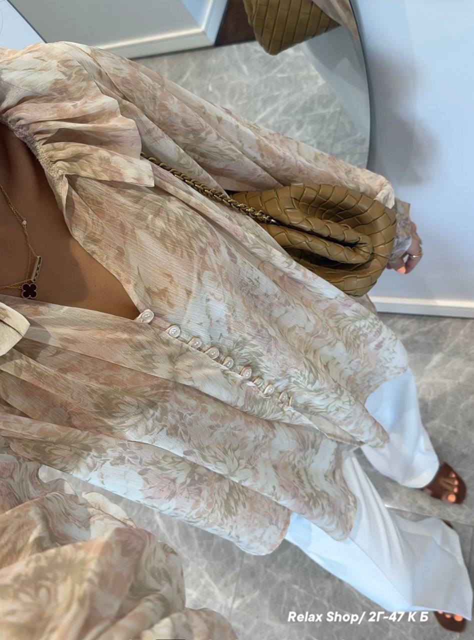 блуза,женская мода,блузка,женская рубашка