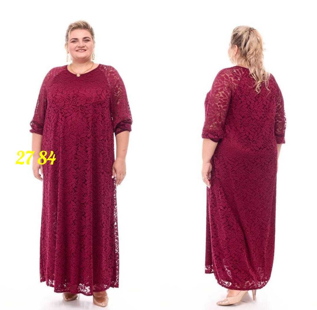 платья,платье гипюр,платье ,женское платье,платье шикарное