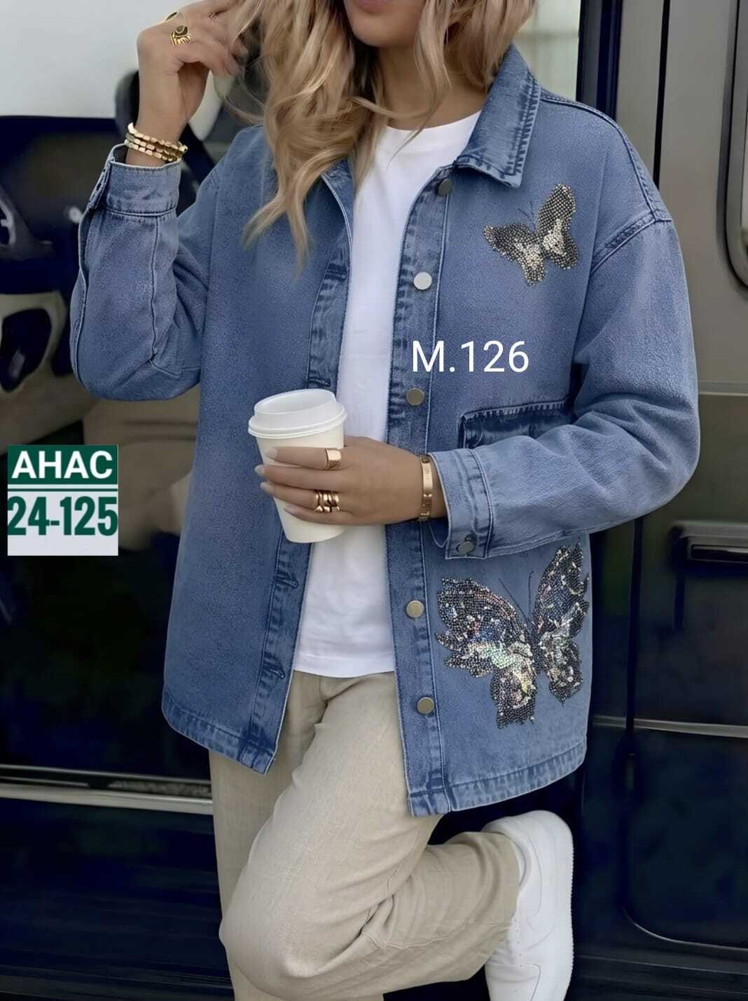 женская джинсовая куртка,джинсовая куртка,куртка джинсовая оверсайз,стильная джинсовая куртка,куртка джинсовая женская джинсовка