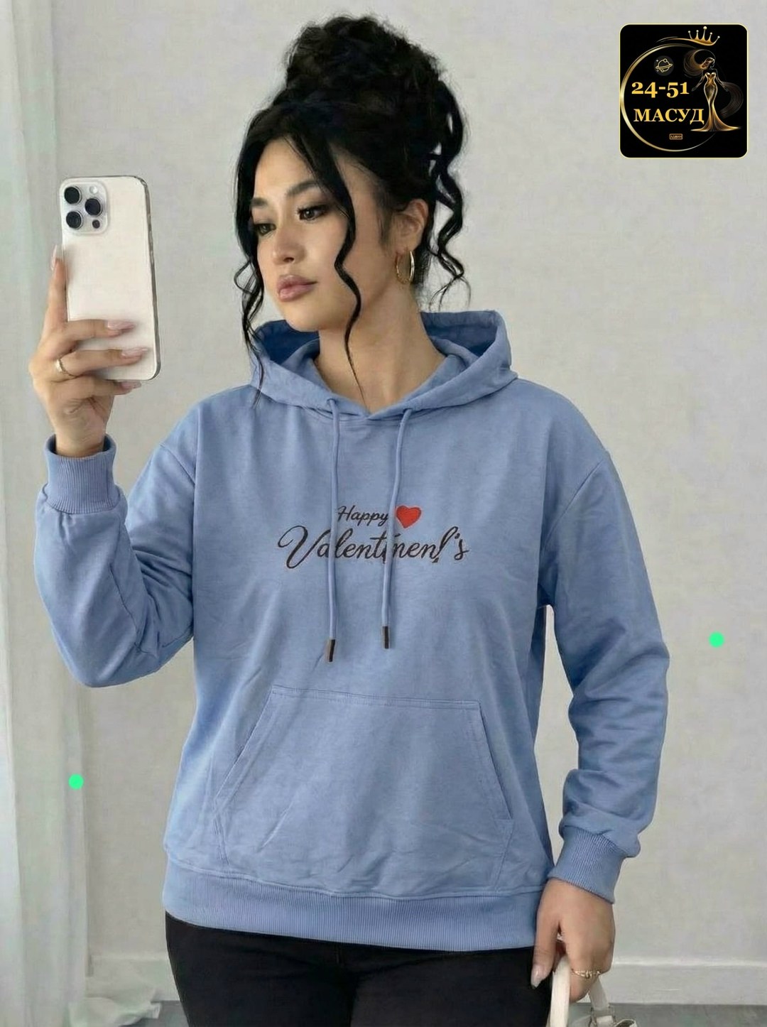 толстовка женская,толстовка,кофта толстовка,свитшот женская,свитшот и толстовка