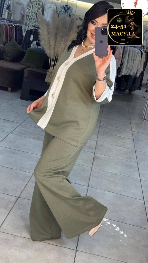 костюм женский,трикотажные костюмы,костюм двойка с брюками,женские костюмы двойки,костюм с брюками