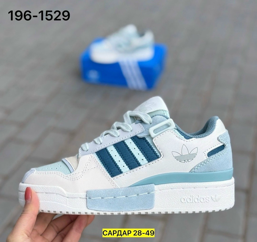 кроссовки adidas,женские кроссовки adidas,кроссовки женскиe,кроссовки адидас бирюзовые,кроссовки адидас