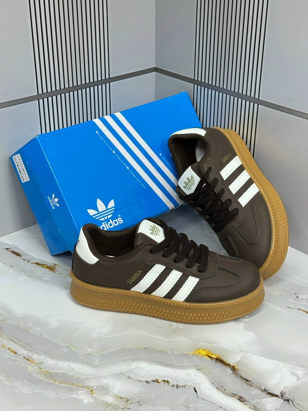 кроссовки samba adidas,кроссовки женский adidas samba,,кроссовки самба женские samba кеды adidas,кроссовки женские adidas samba adidas цвет коричневый