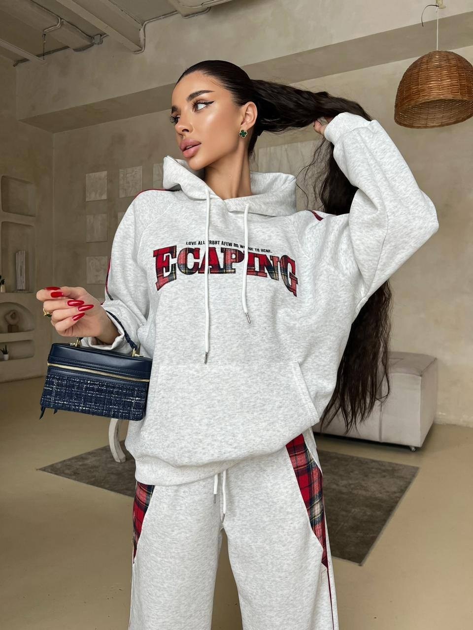 спортивный костюм,костюм женский спортивный,костюм женский,спортивные костюмы женские на флисе,серый костюм