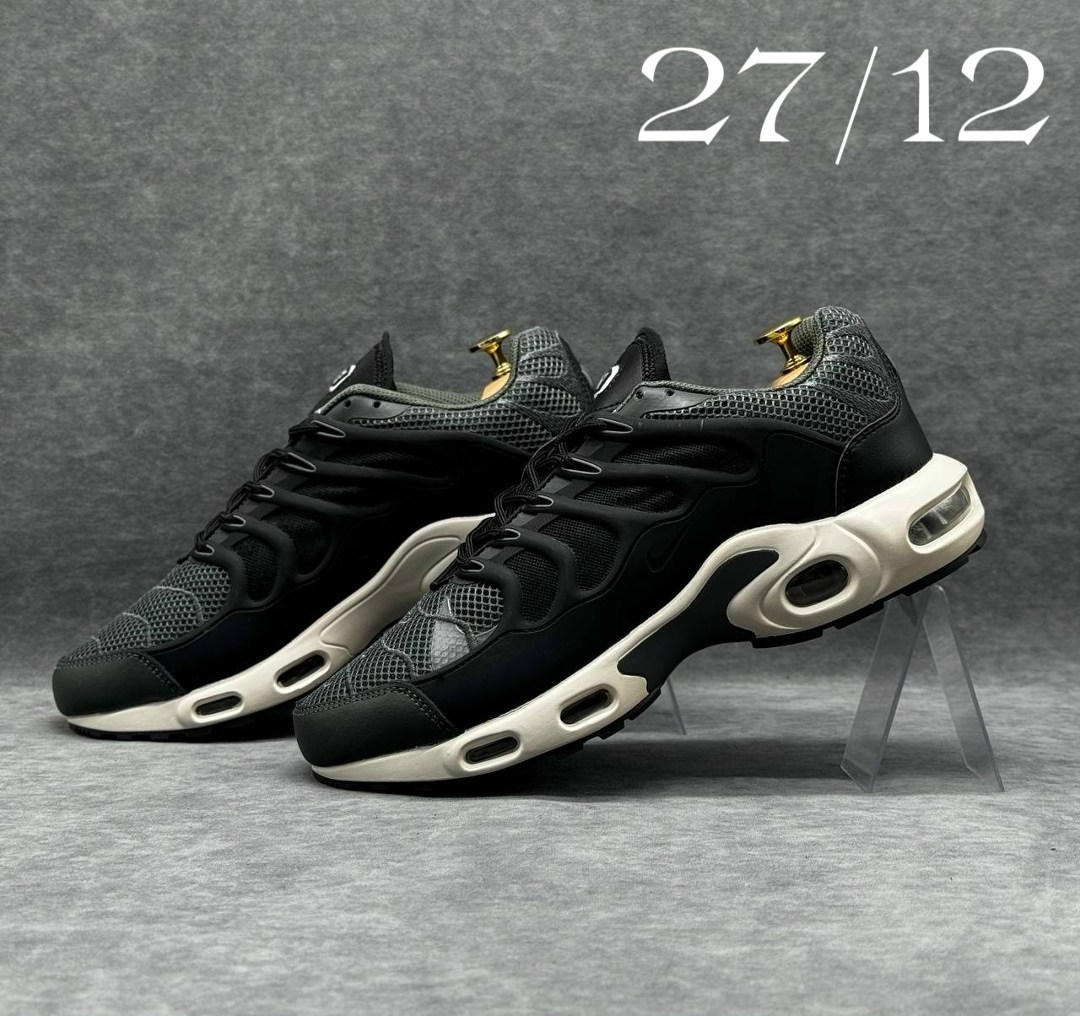 кроссовки для мужчин,кроссовки nike air max tn plus,кроссовки мужские nike air,кроссовки мужские nike,кроссовки мужские nike air max tn plus