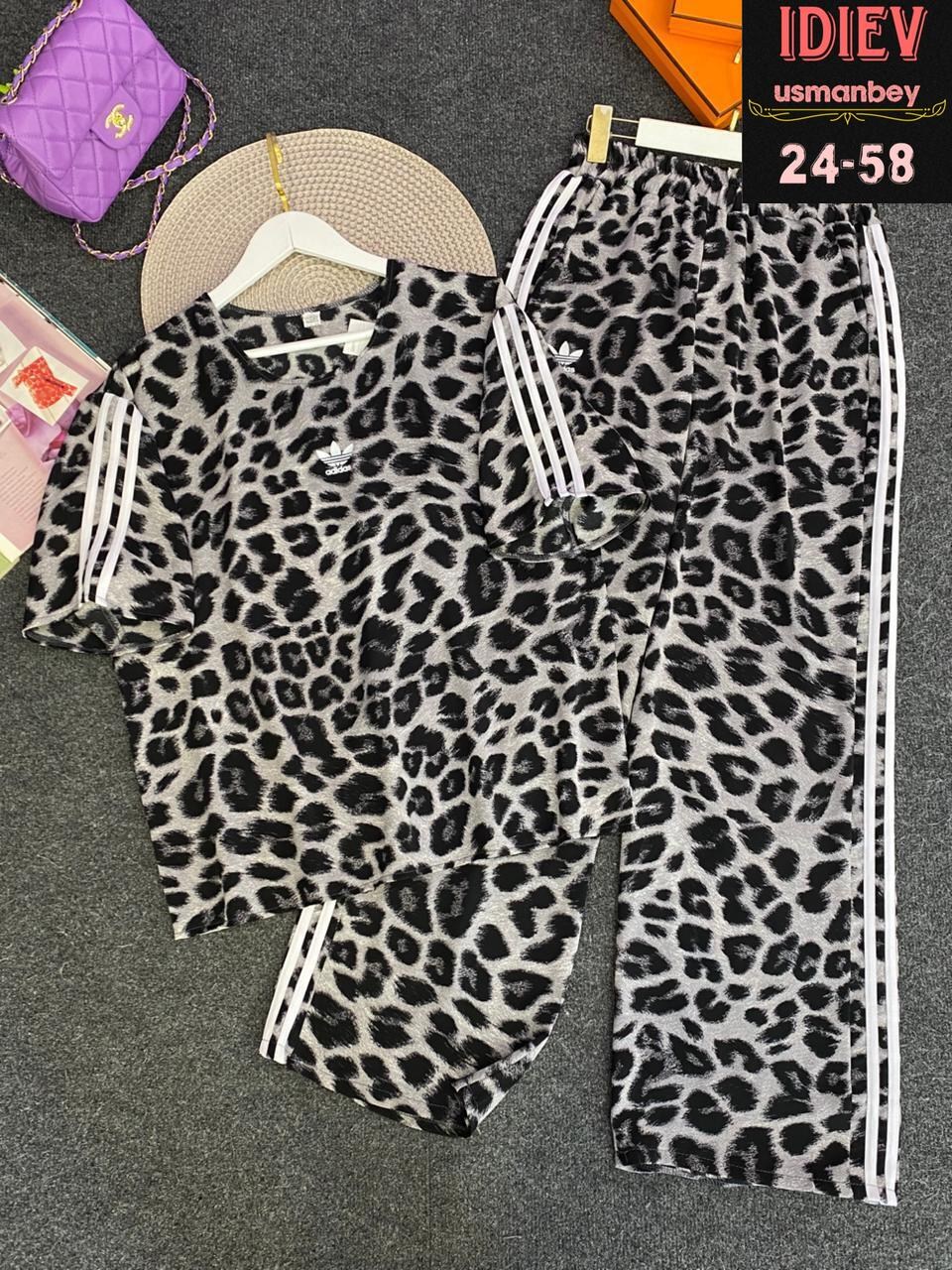 костюм женский,костюм спортивный женский,костюм спортивные женские костюмы,брючный костюм,костюм двойка женская