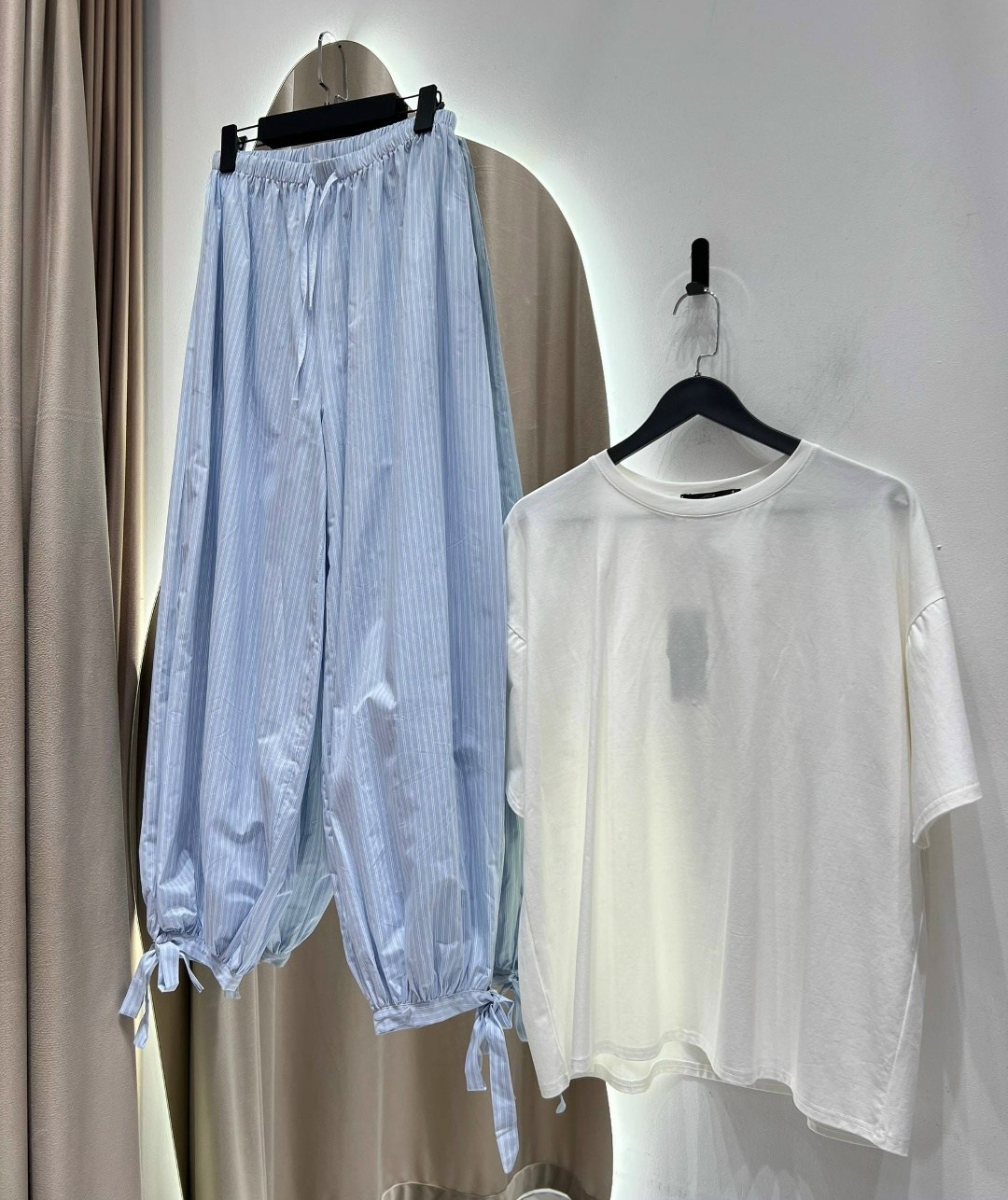 алладины брюки,брюки алладины модель для полных,широкие брюки,брюки свободные,штаны алладин