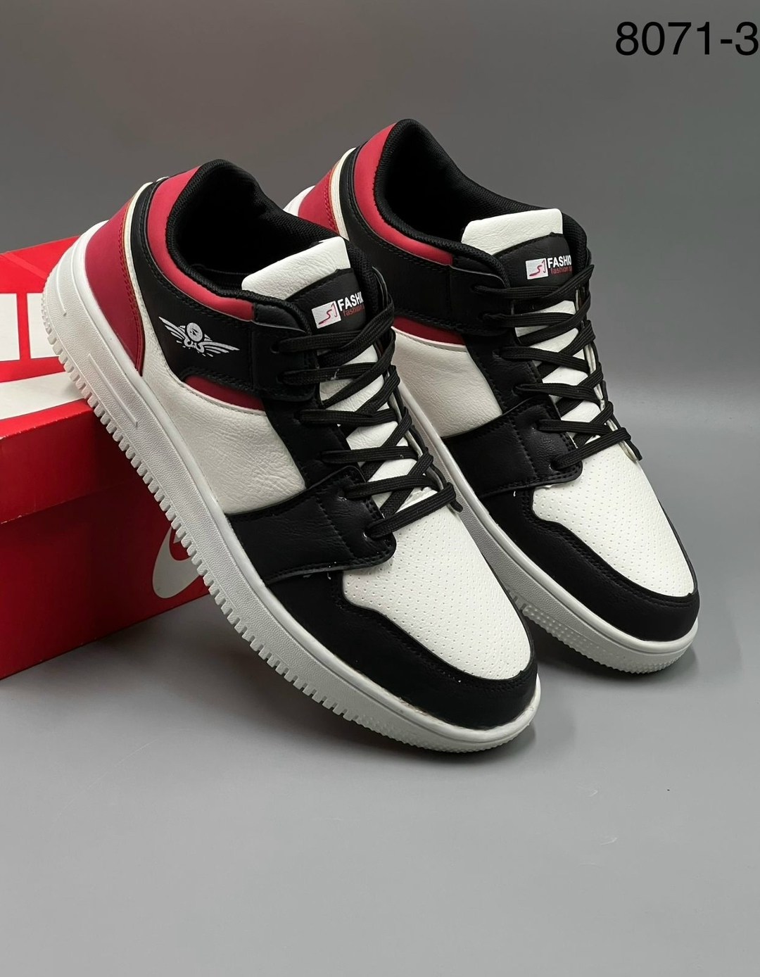 кроссовки,женские кроссовки,белые кроссовки,кроссовки женские белые,белые кроссовки мужские