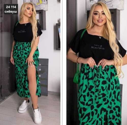 костюм с юбкой женский,костюм с юбкой, больших размеров,костюм женский двойка с юбкой,