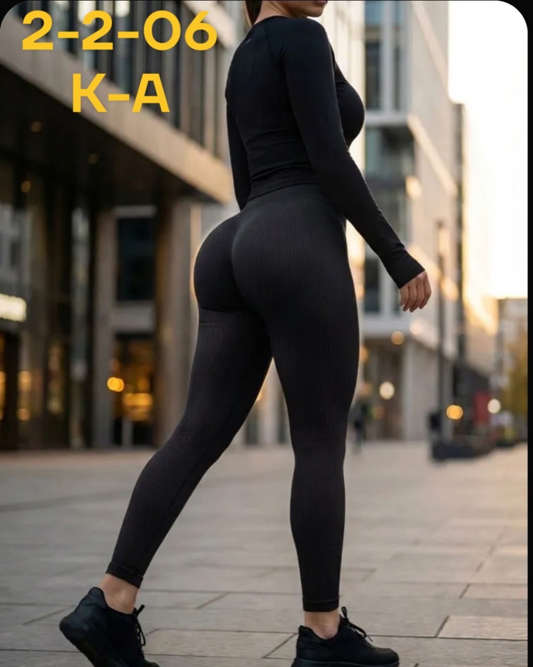 леггинсы в рубчик,легинсы женские для спорта,женские леггинсы,легинсы женские,легинсы в рубчик женские