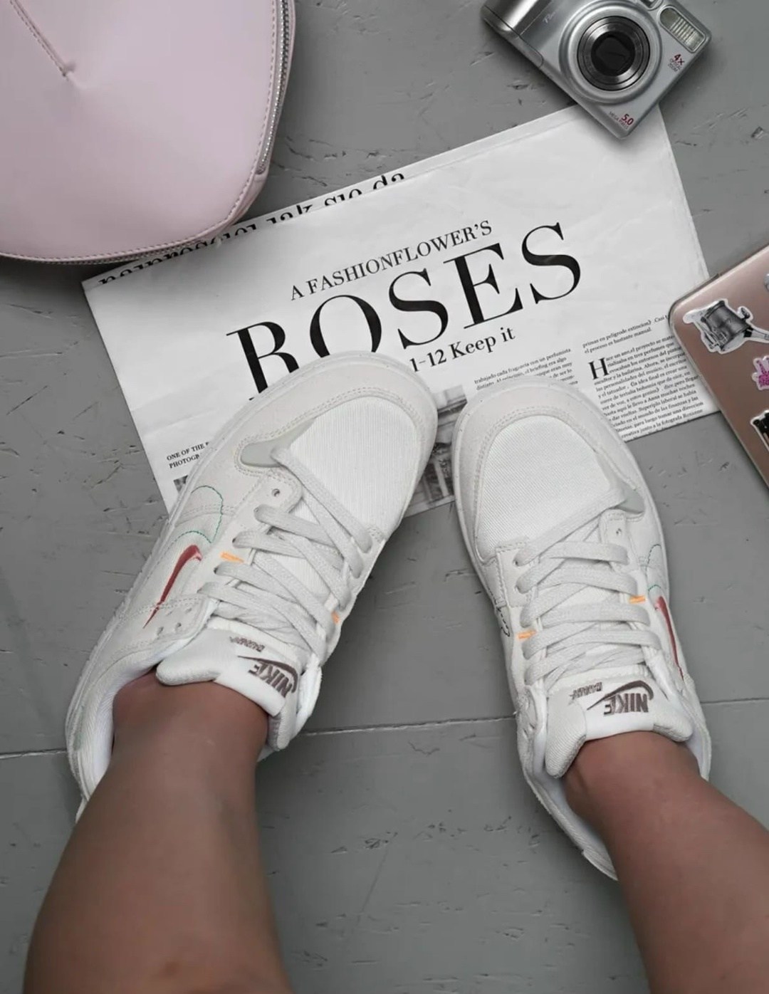 nike dunk low disrupt 2 pale ivory,кроссовки nike dunk low disrupt 2,nike dunk low disrupt 2,женские кроссовки nike,кроссовки nike dunk low disrupt