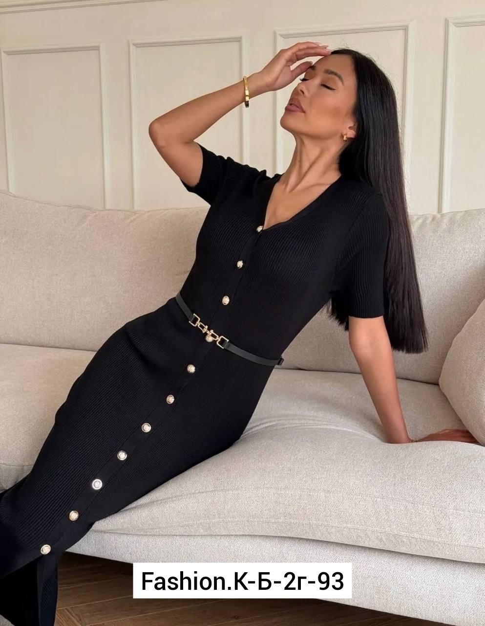 женская платья лапша,платье лапша,костюм женский,коричневое платье,платье трикотажное