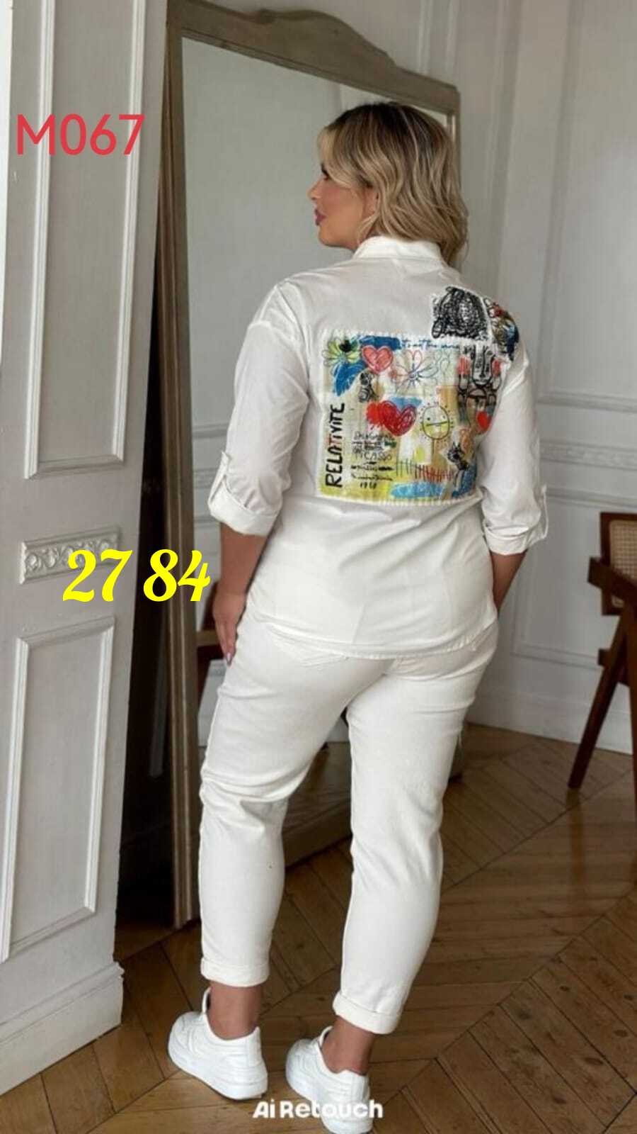 рубашка блузка,женская блуза,блуза,блузка женская,женская рубашка