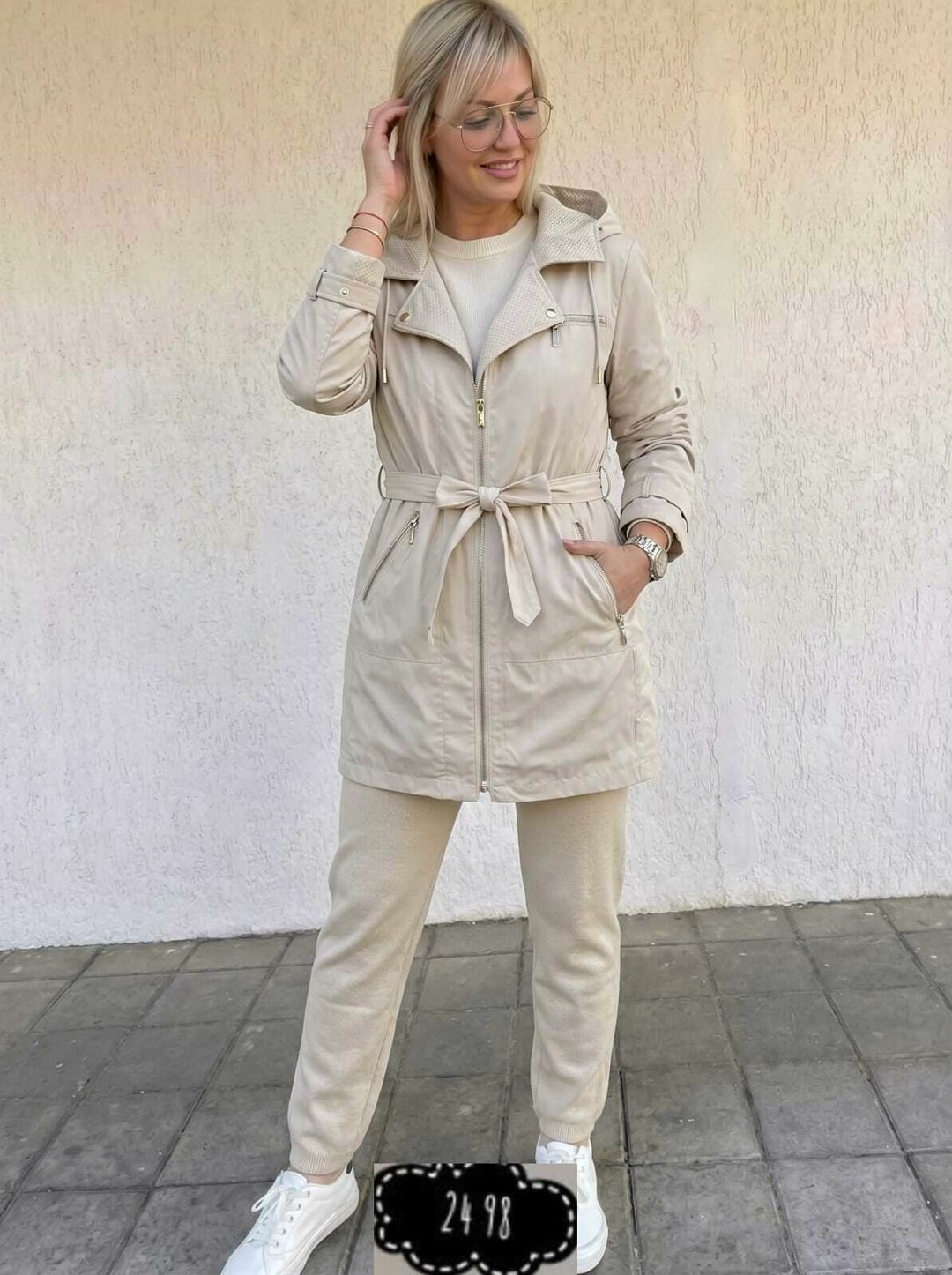 женские плащи,плащ dizzyway,плащ,голубой плащ,демисезонный плащ