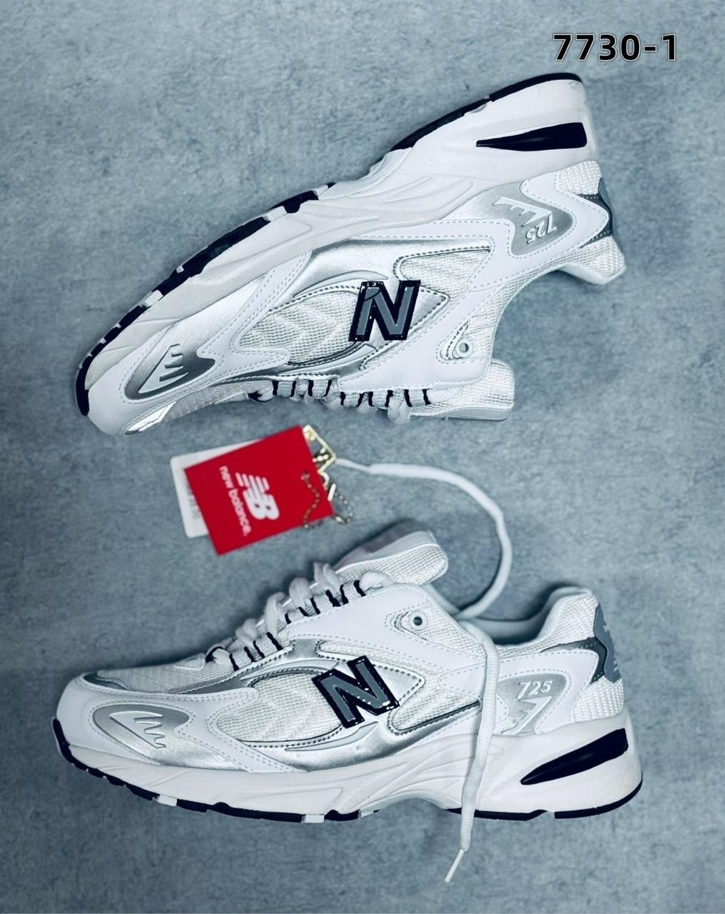 кроссовки new balance мужские,кроссовки new balance 530,кроссовки new balance,кроссовки new balance 530 silver/white,кроссовки белые new balance 530