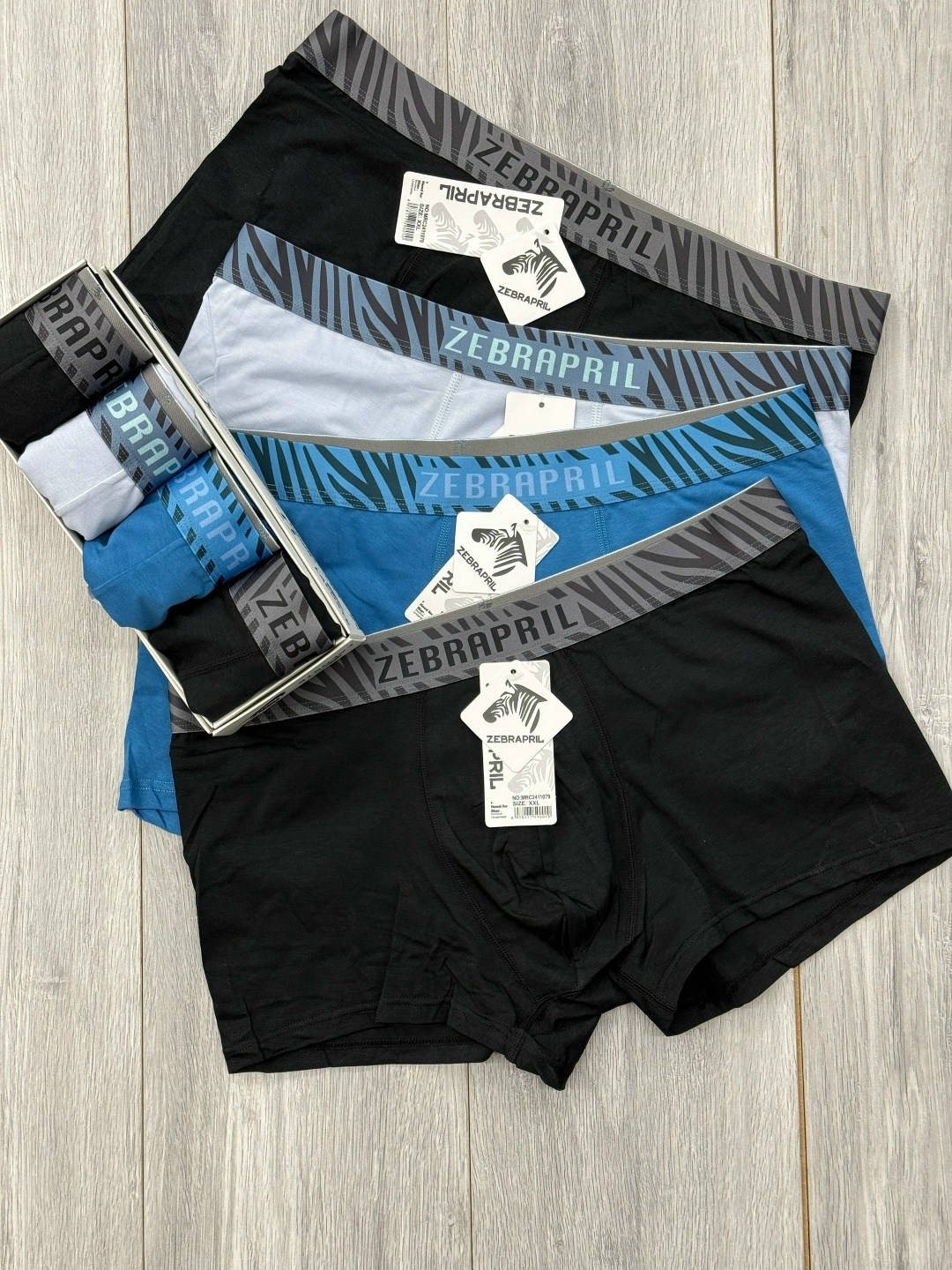 мужской набор трусов,комплект трусов мужских,трусы мужские боксеры,комплект трусов боксеры мужские,мужские хлопковые трусы боксеры