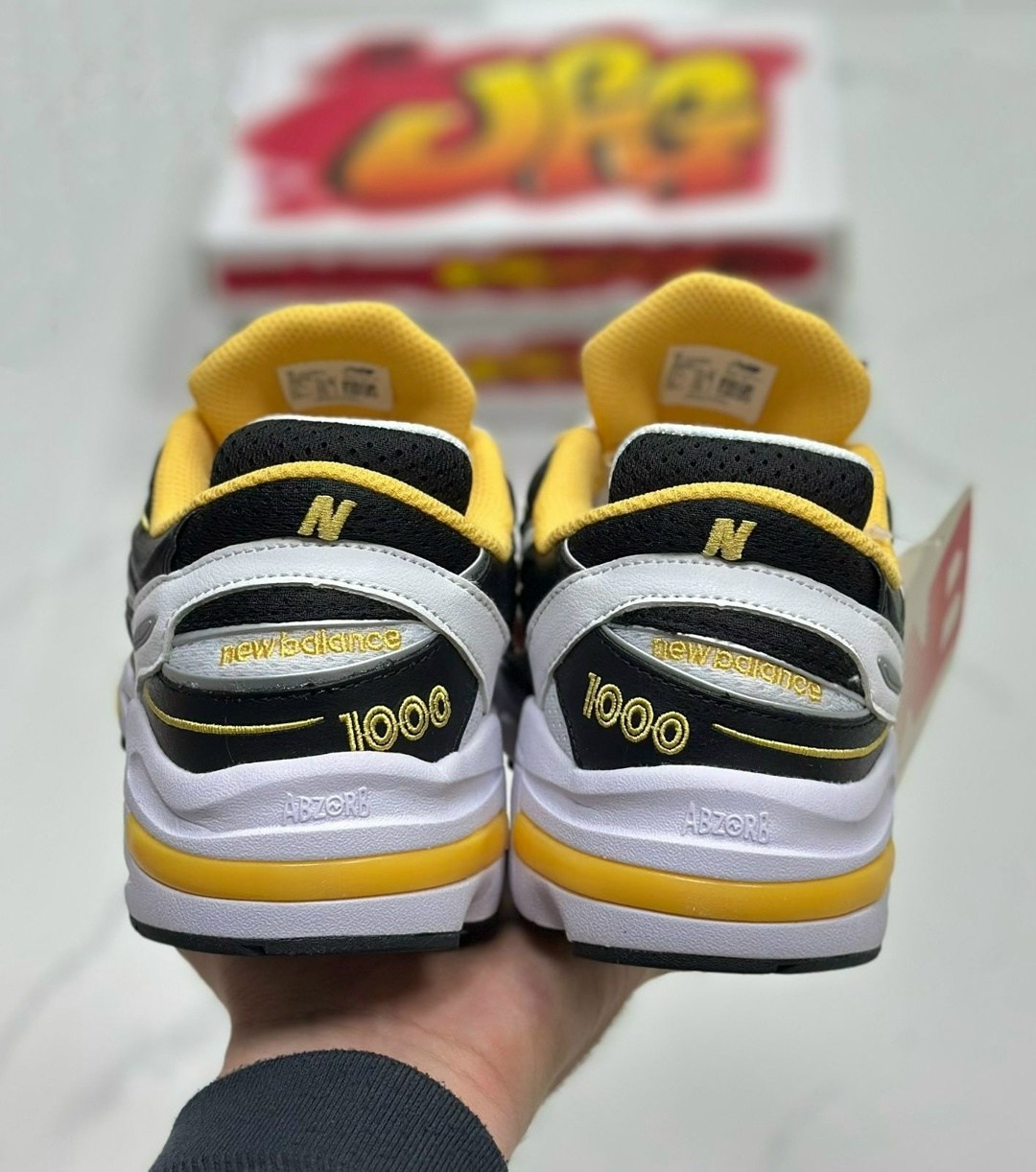 кроссовки new balance,кроссовки new balance 1000,кроссовки,кроссовки мужские new balance,new balance 1000