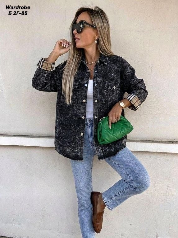 куртка свободного кроя,повседневная куртка,куртка стильная,куртка женская демисезонная стильная,женская вельветовая рубашка бордовая