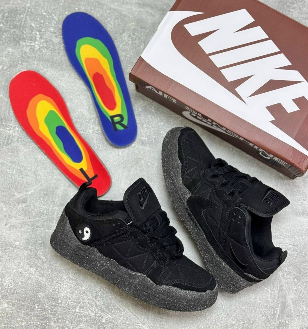 cactus plant flea market x nike dunk low,кроссовки cactus plant flea market x nike dunk low,найк кактус плант флеа,кроссовки,nike cactus plant flea market