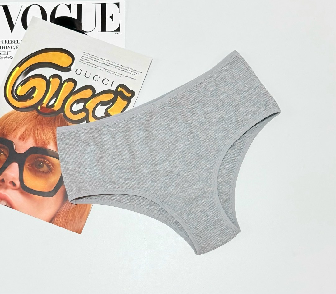 женские бесшовные трусики,трусы для женщин,женская трусы,трусы женские бесшовные,трусы женские танга