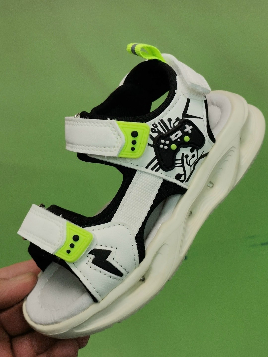 босоножки детские,сандалии для девочек,сандалии,сандалии детские,сандали босоножки