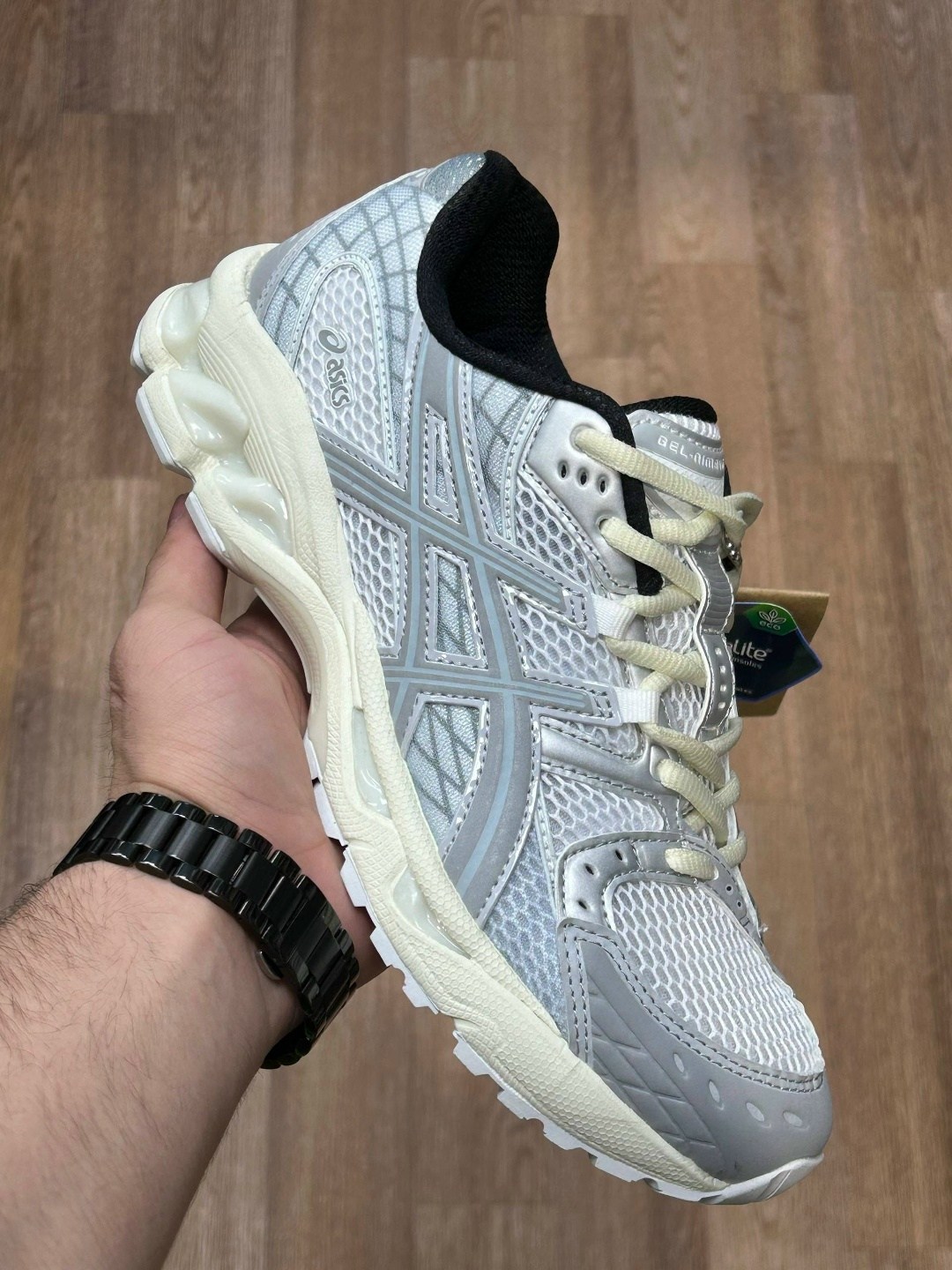 кроссовки asics gel,кроссовки asics,кроссовки,asics gel-nimbus 10.1,asics gel-nimbus