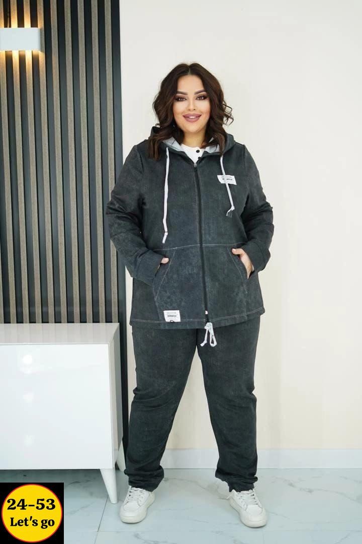 велюровый костюм больших размеров,велюровый спортивный костюм больших размеров,костюм женский велюровый большого размера,женский велюровый спортивный костюм большого размера,велюровый спортивный костю