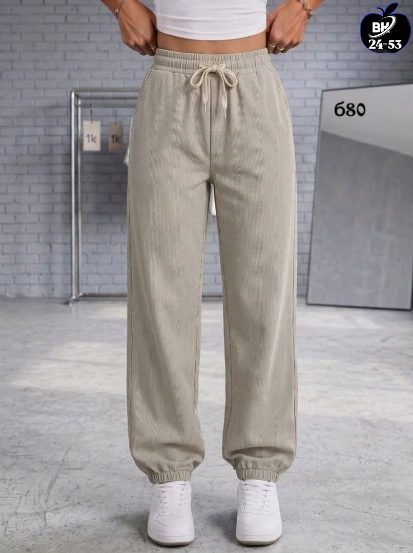 штаны женские,штаны варенка,штаны спортивные,штаны вельвет,джинсы брюки