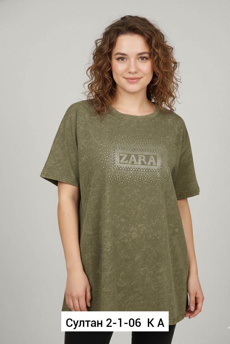 туника женская,туника домашняя,футболки женская,туника платье,платье жен