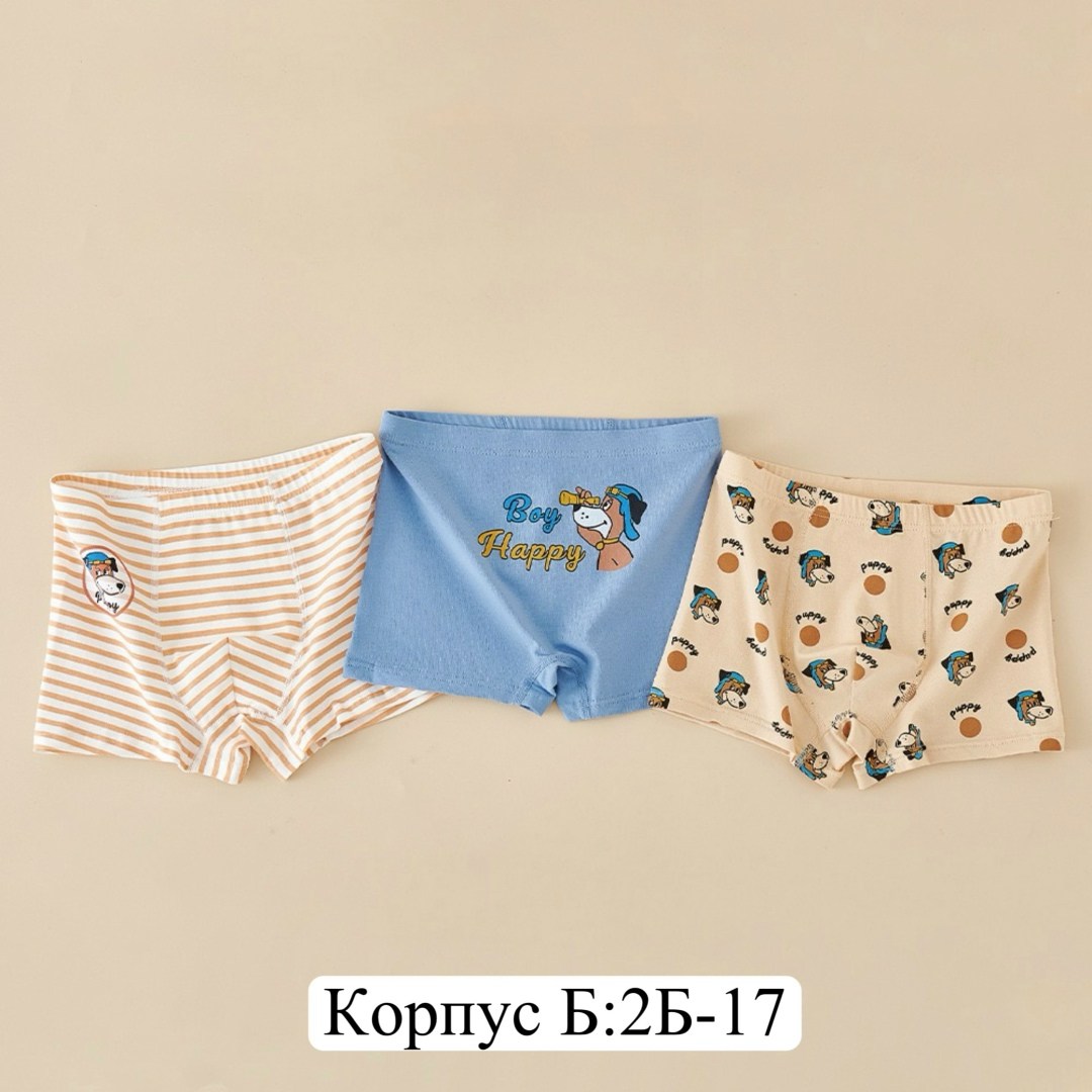 детские трусы-боксеры,детские нижнее белье,детские трусы,трусы для мальчика боксеры детские набор трусов,детское нижнее белье для мальчиков