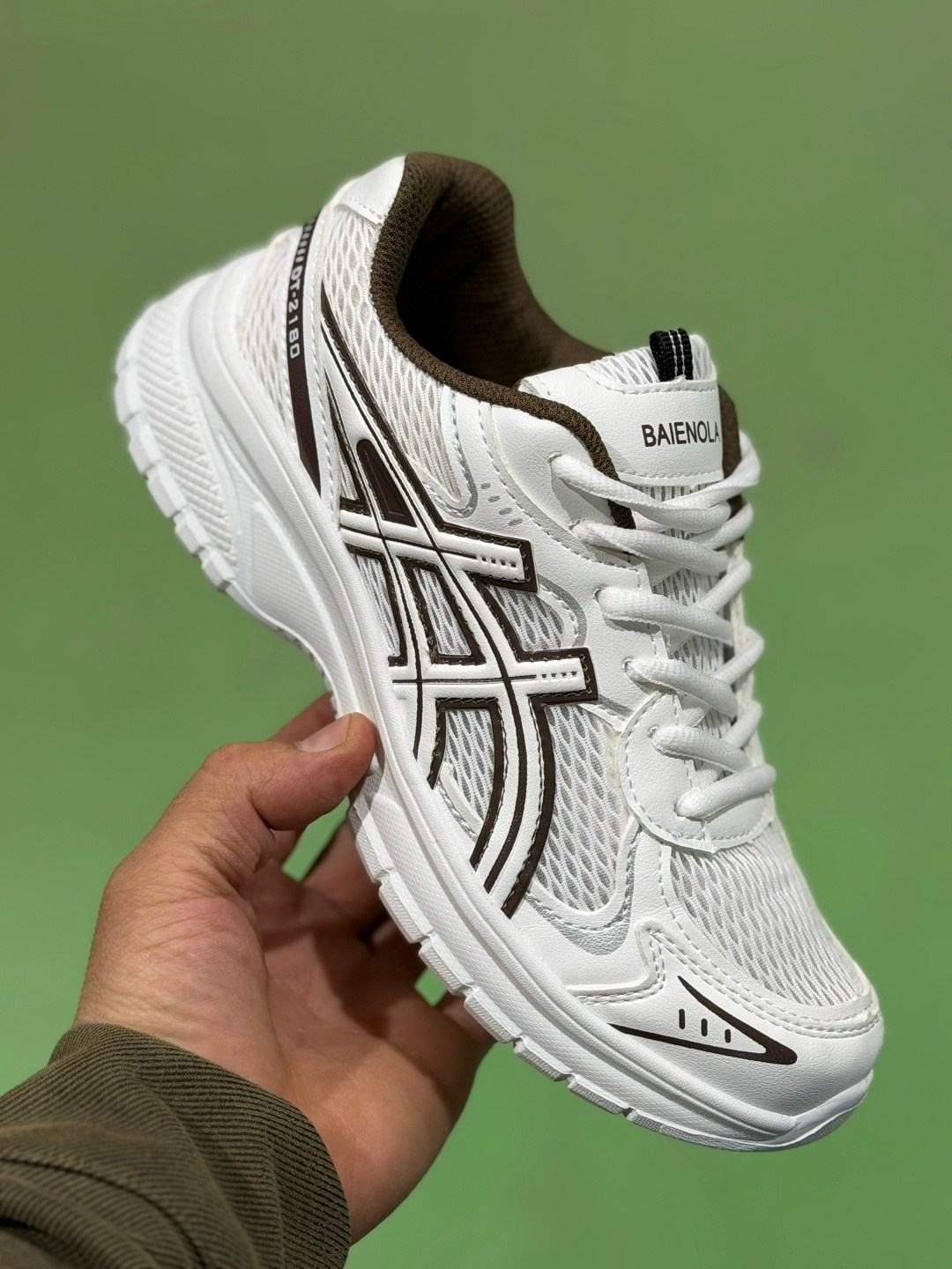кроссовки asics,кроссовки asics gel,кроссовки,мужские кроссовки asics gel-1090,asics кроссовки мужские