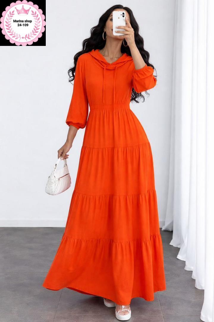 платья,длинные платья,летние платье,зеленое платье,стильное платье