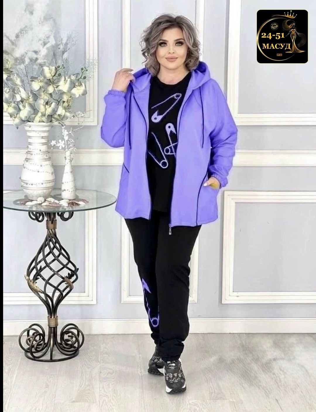 спортивные костюм,женские спортивные костюмы,женские костюмы,повседневный костюм,теплый костюм