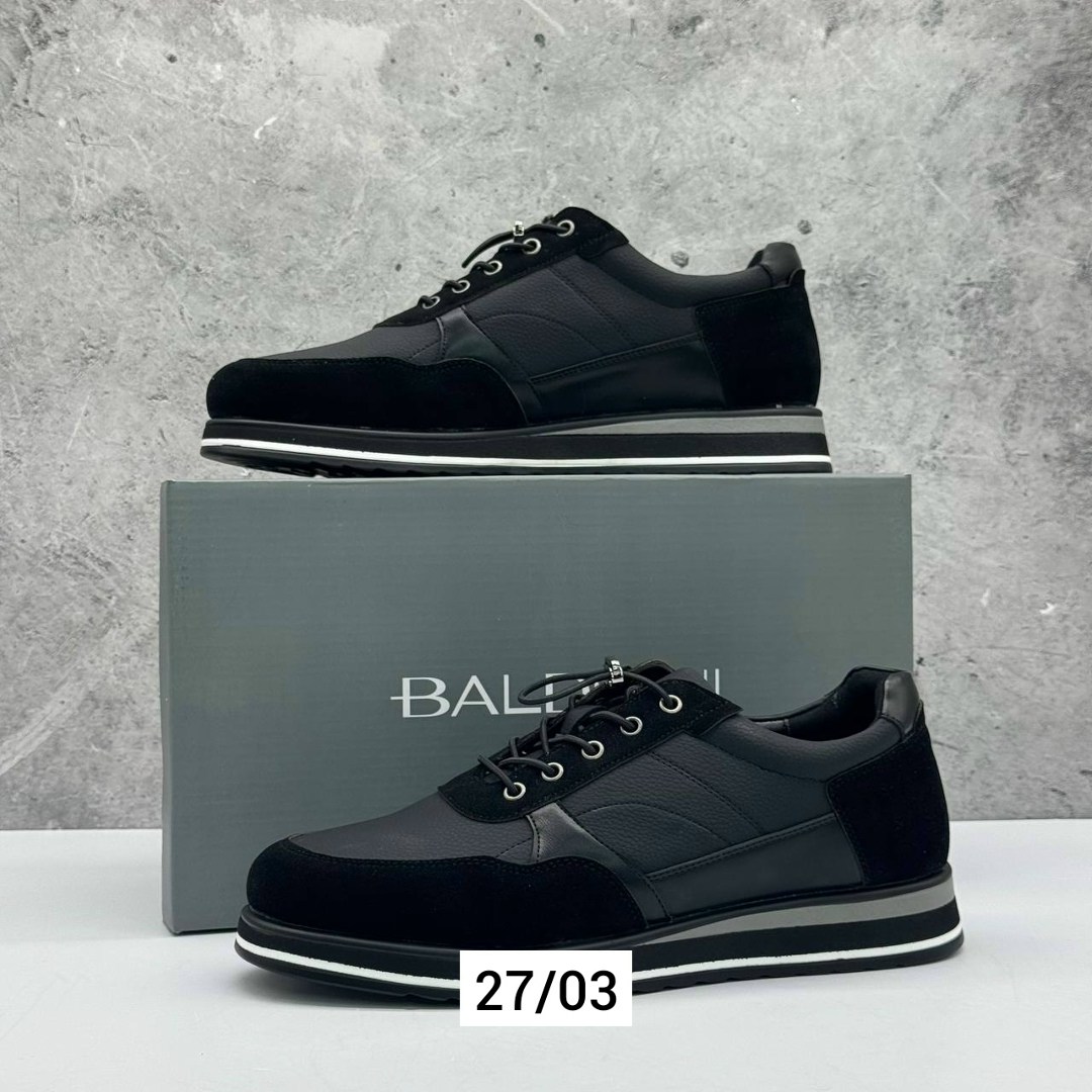 ,мужские кроссовки,кроссовка мужской,спортивная ,мужская