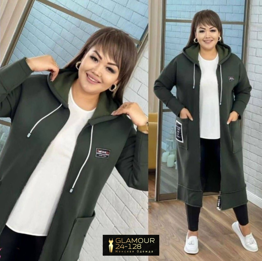 одежда больших размеров для женщин,кардиган женский,кардиган женский модный,кардиган,кардиган большие размеры