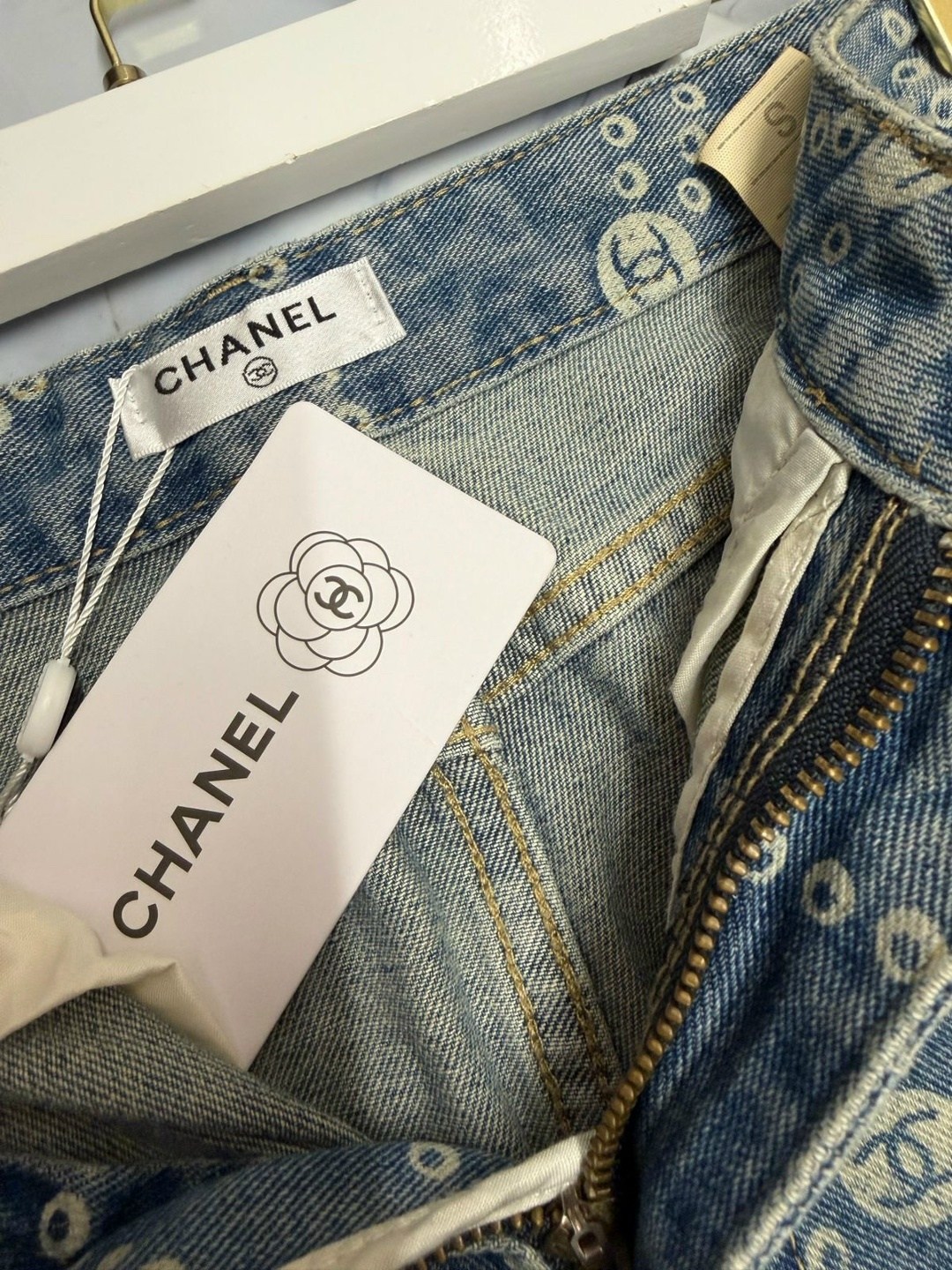 мода стиль,парижский стиль,стильное,стильные наряды