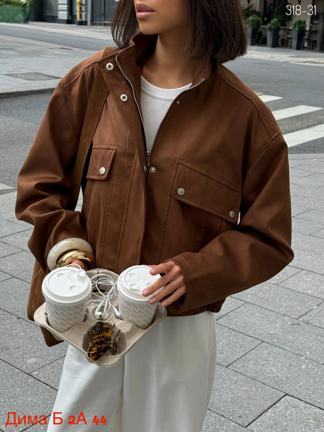 бомбер женский кожаный куртка осенняя оверсайз ветровка,женская куртка кожаная оверсайз короткая okssana firsanova,куртка бомбер,куртка,куртка женская