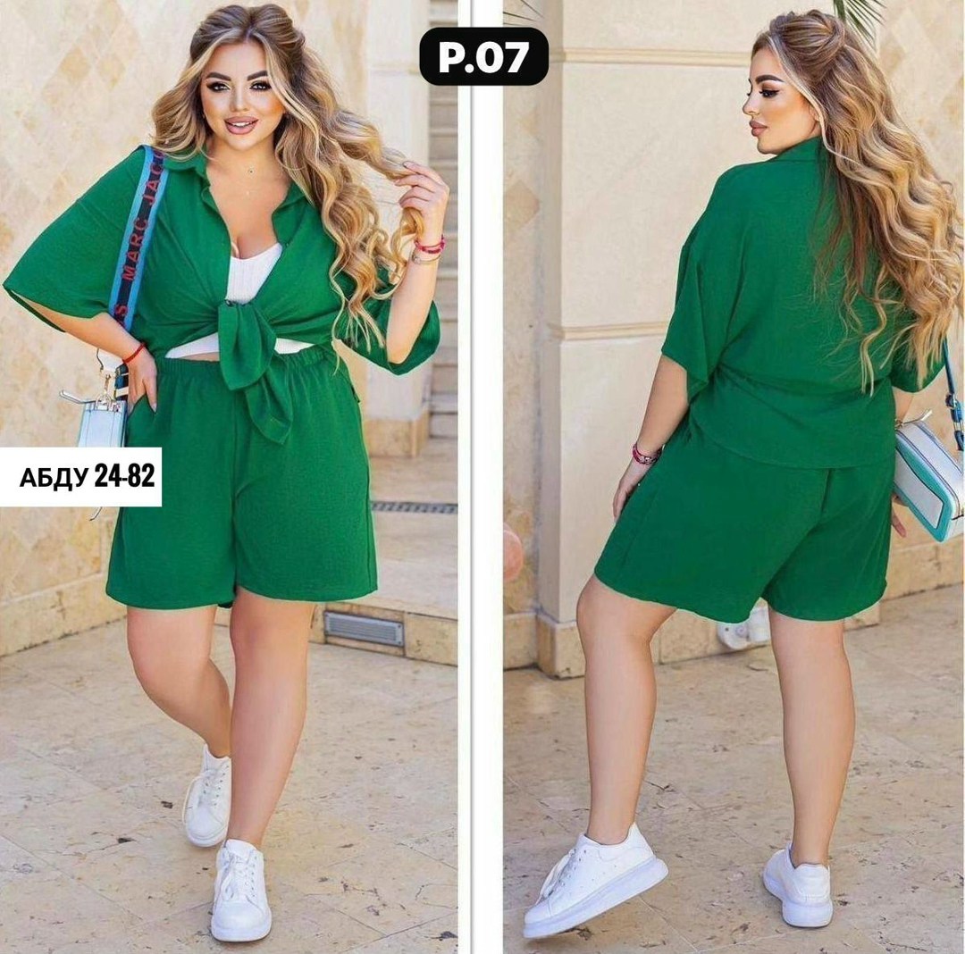костюм с шортами женский летний больших размеров,женские летние костюмы, больших размеров,женский костюм с шортами,костюм двойка женский летний с шортами