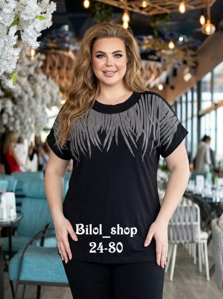 удлиненная блуза,блузка кофта,оригинальные туники,блузка стильная,туника стильная