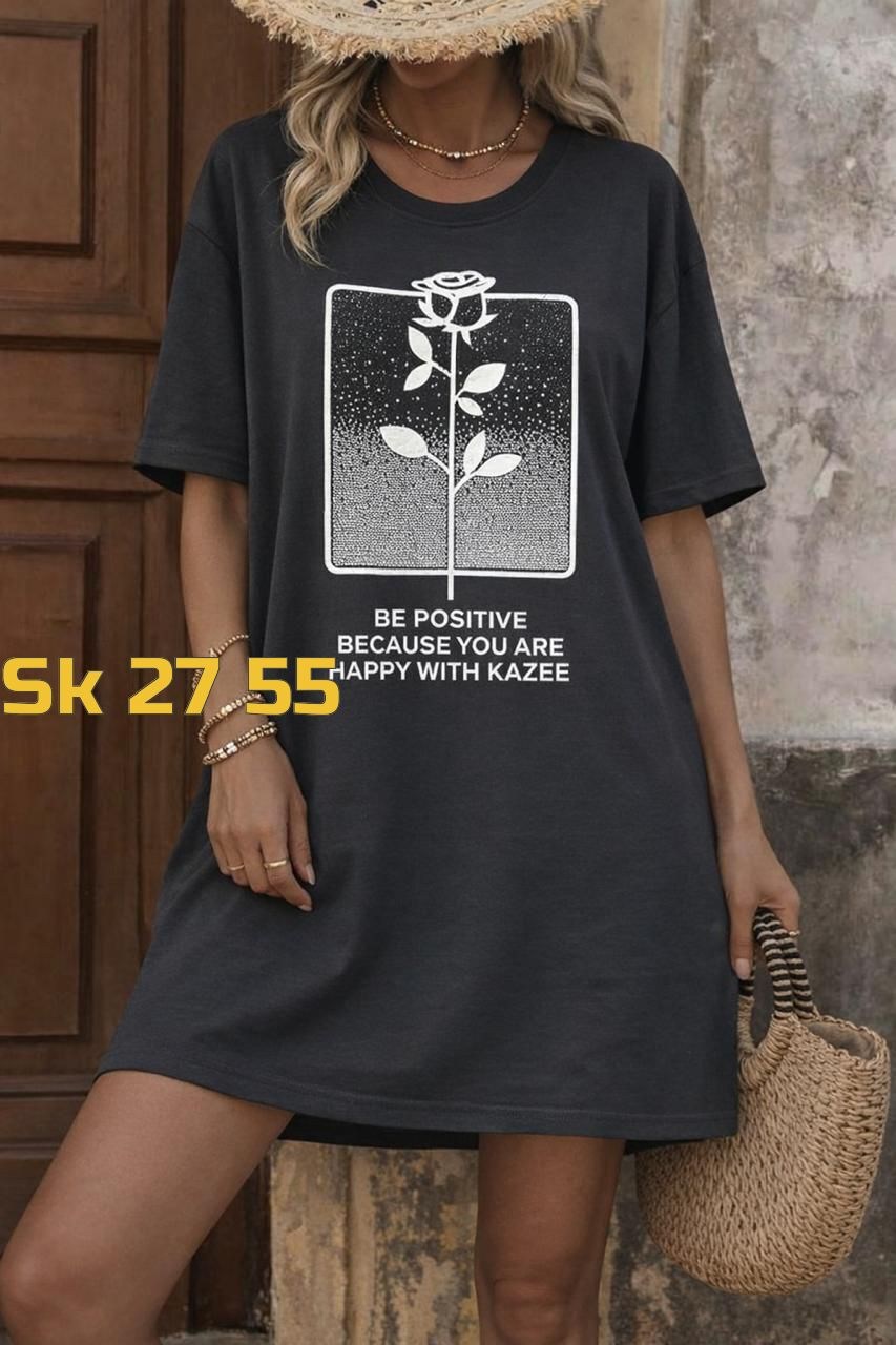 туника женская,платье женской,туника женская домашняя,платья,домашняя туника