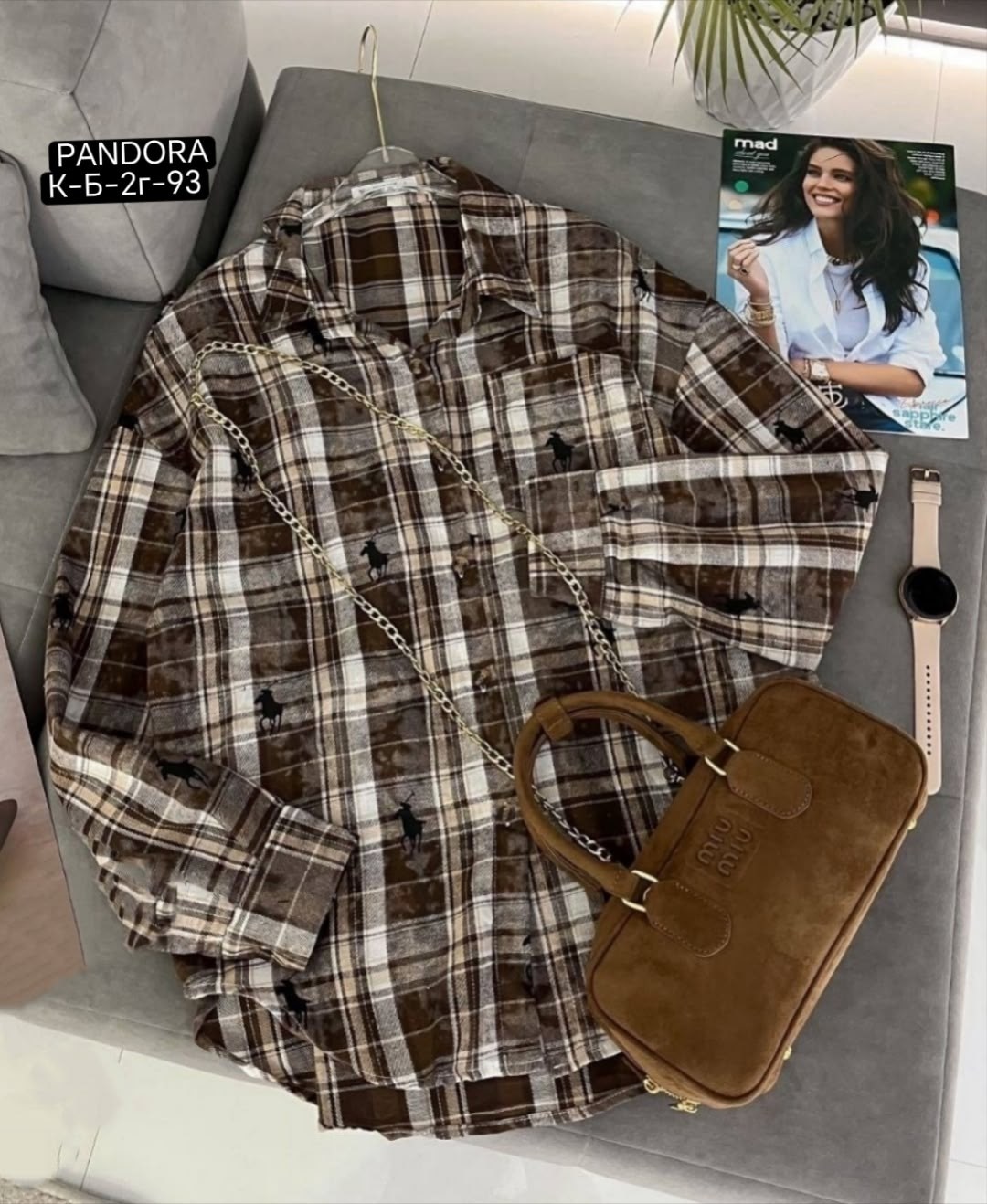 рубашка в клетку оверсайз женская,рубашка в клетку,рубашка в клетку женская,клетчатая рубашка,женская рубашка