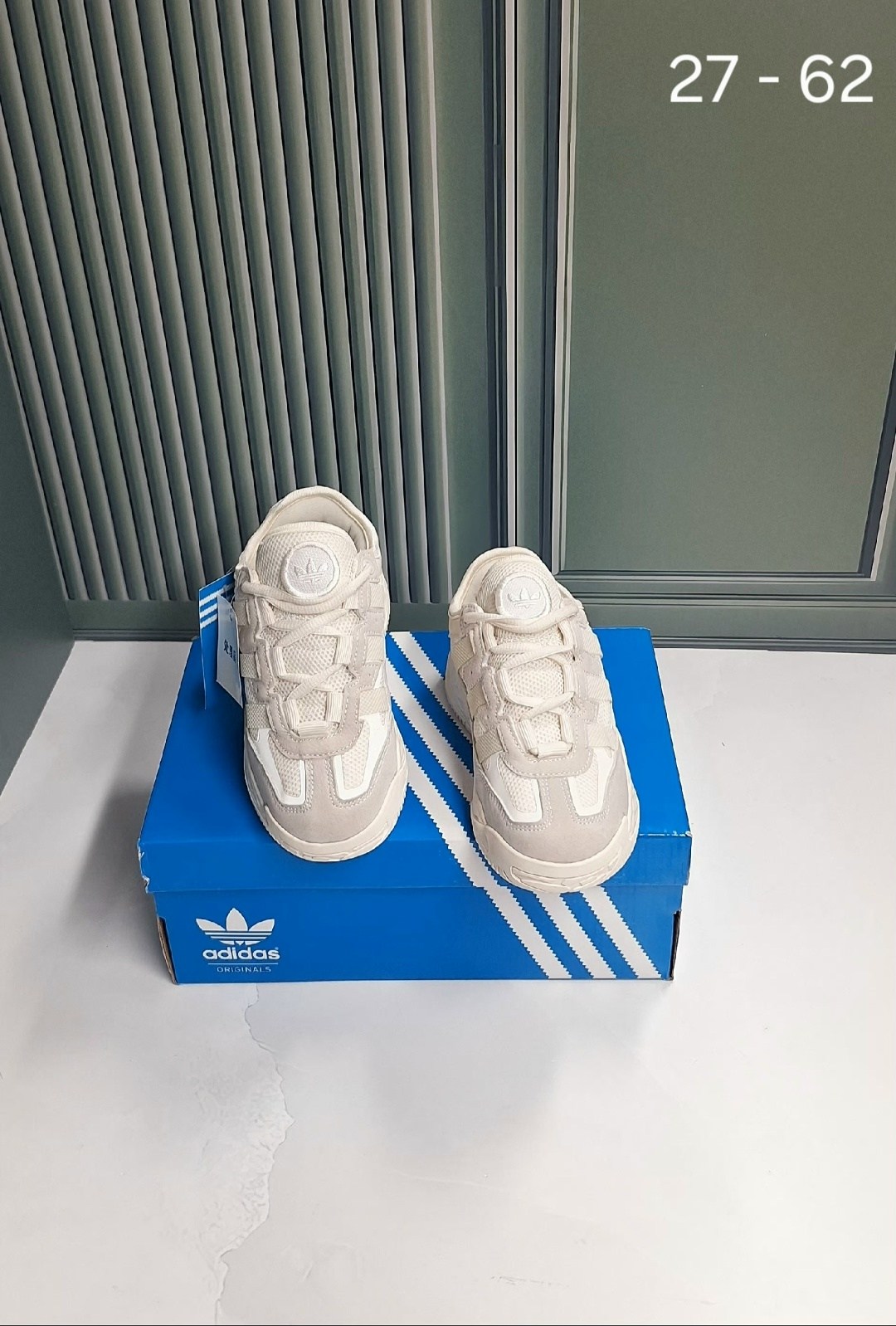 кроссовки adidas niteball,кроссовки adidas,женские кроссовки adidas niteball,кроссовки,кроссовки adidas niteball зимние