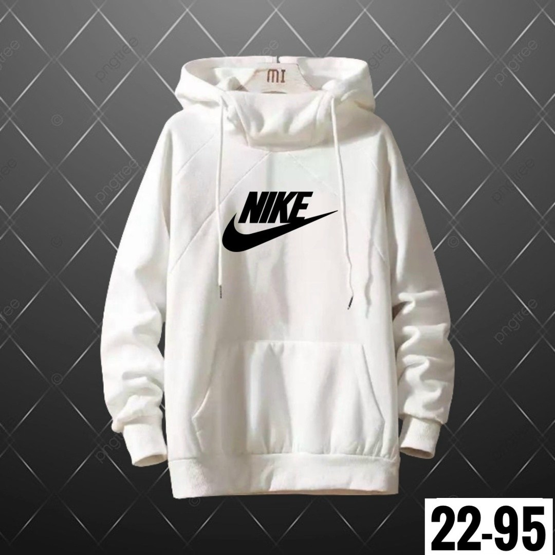 толстовка мужская puma,толстовка подростковая,кофта толстовка,толстовки для мужчин,одежда толстовка