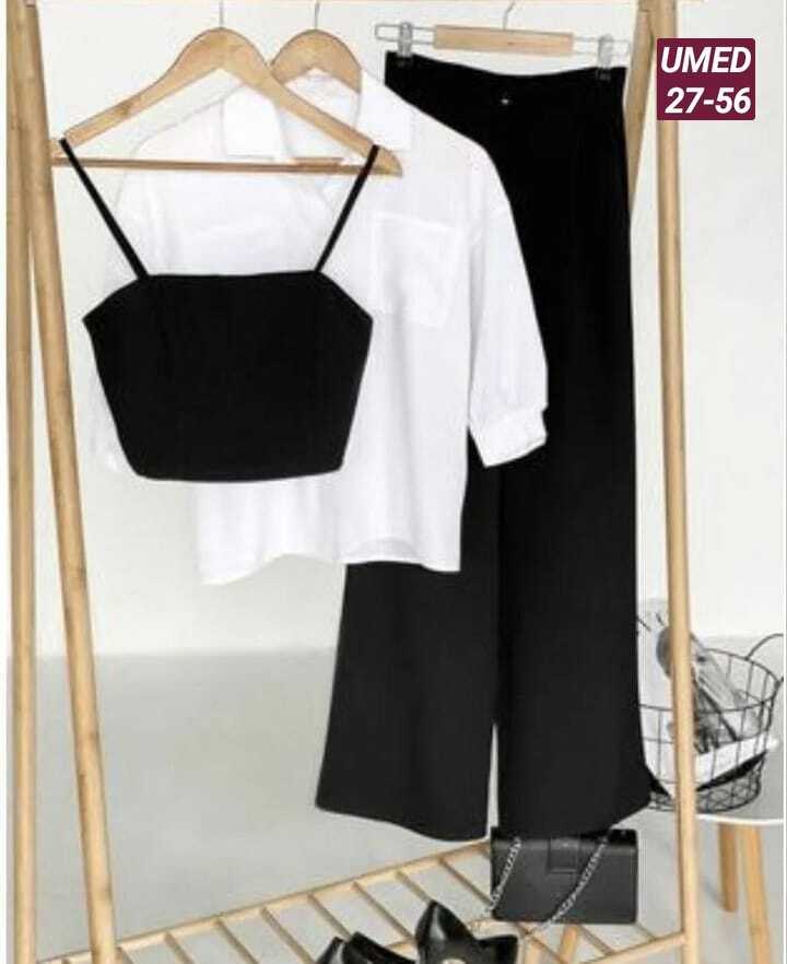 костюм тройка женский,костюм комплекты,костюм с брюками,женские костюмы,костюм 3 в 1