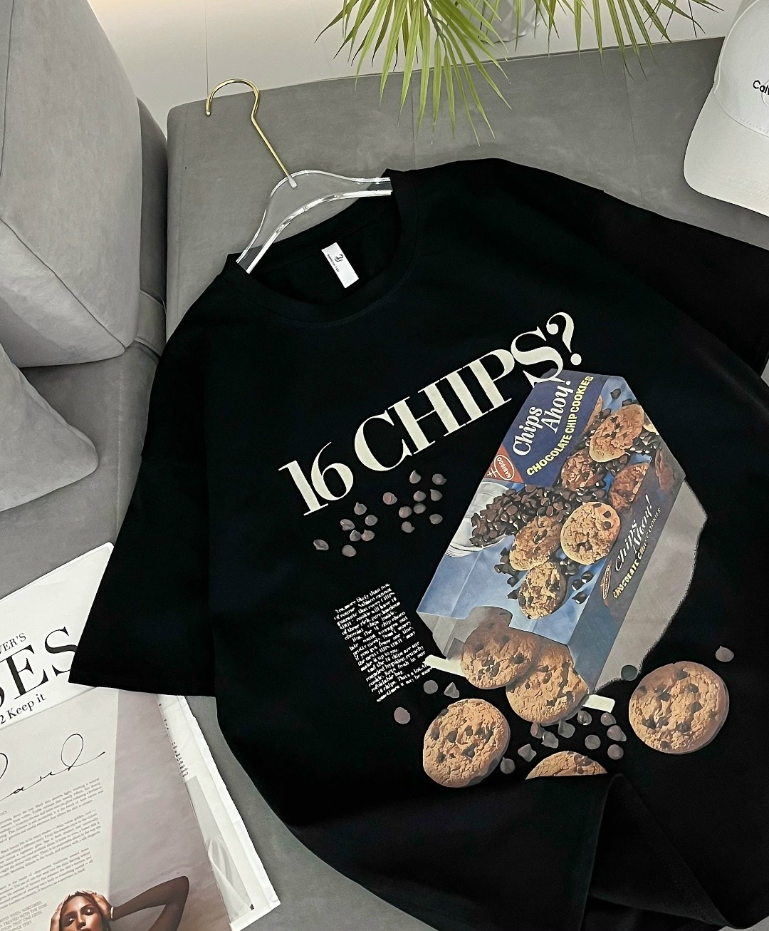 футболки женская,футболка,футболки женские с принтом,футболка с принтом