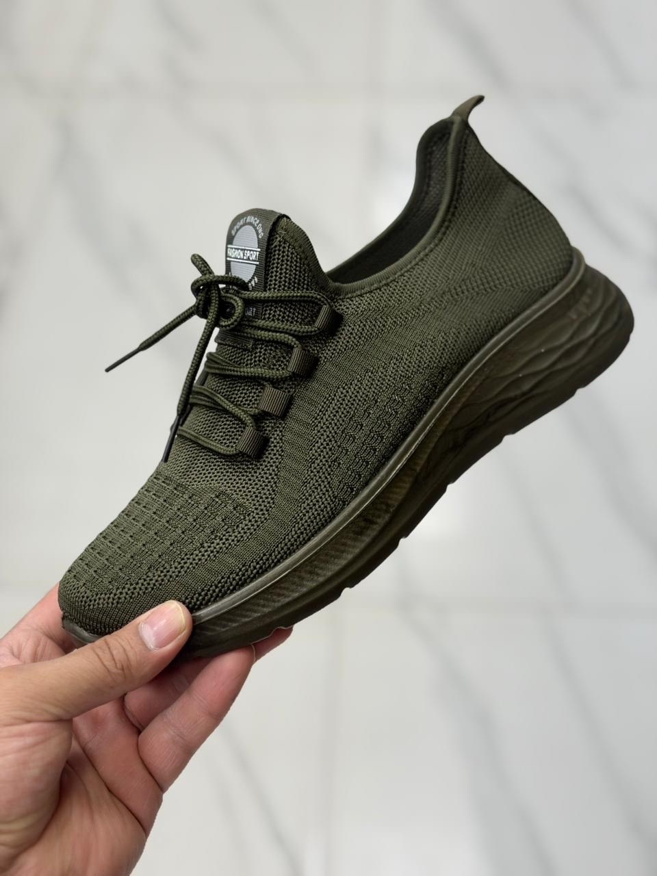 кроссовки,кроссовка мужской,кроссовки женскиe,мужские кроссовки,кроссовки закрытые